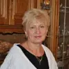 Отзыв от Алевтина Руднева