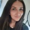 Отзыв от Лена Родина