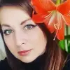 Отзыв от Инга Гурова