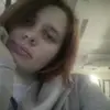 Отзыв от Наталья Елизарова
