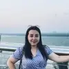 Отзыв от Раиса Кузина