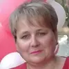 Отзыв от Арина Баженова