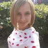 Отзыв от Анжела Глушкова