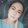 Отзыв от Анжелика Пахомова