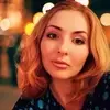 Отзыв от Нина Филатова