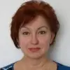 Отзыв от Людмила Журавлева
