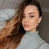 Отзыв от Ида Шубина