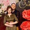 Отзыв от Наиля Коршунова
